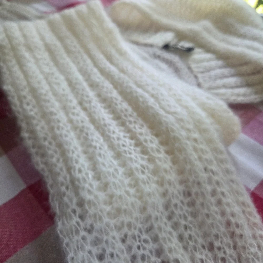Bellino Clothing bellino made